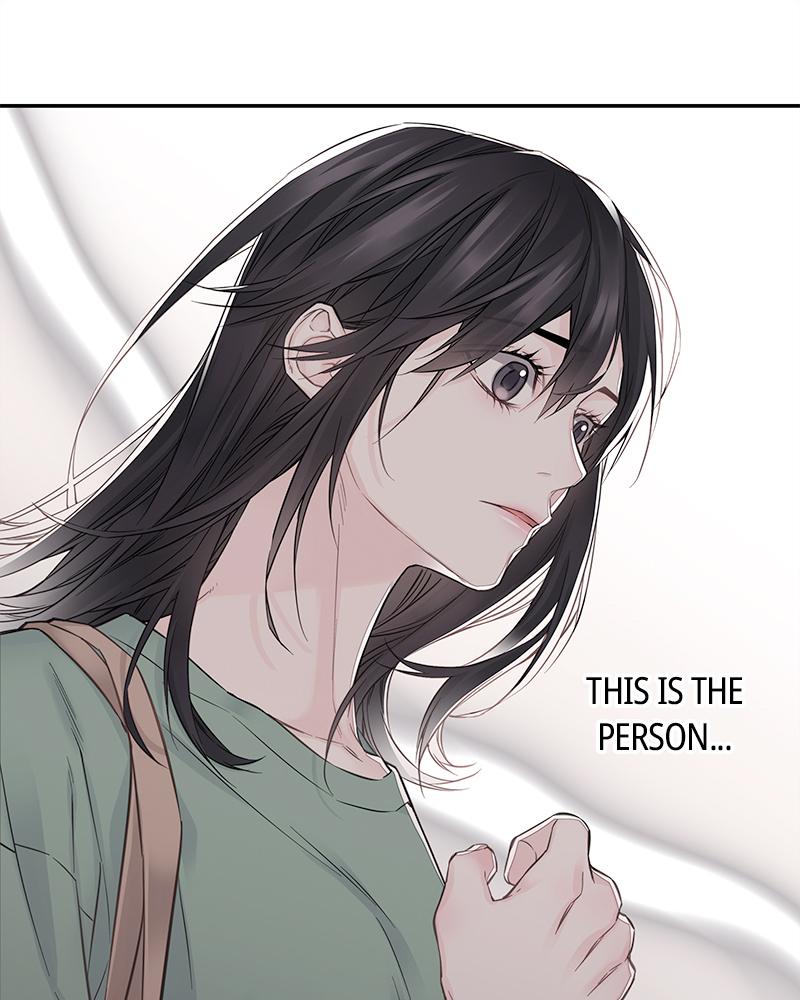 As If Love Doesn't Exist Chap 12 - Next Chap 13