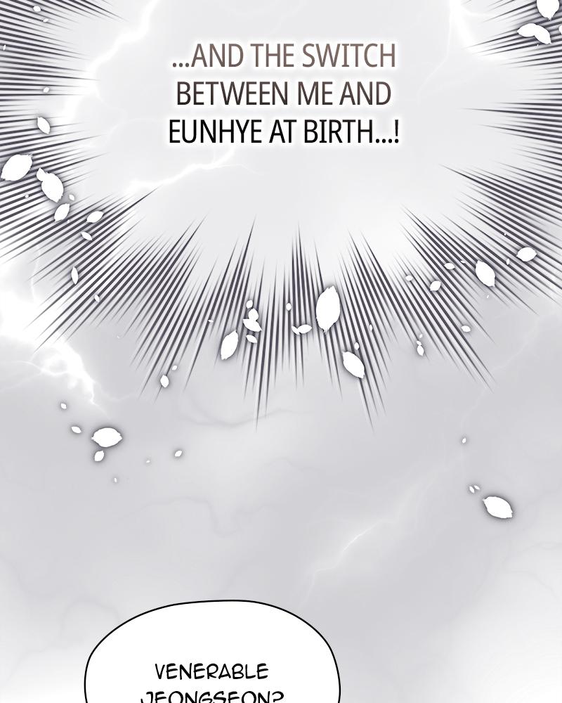 As If Love Doesn't Exist Chap 12 - Next Chap 13