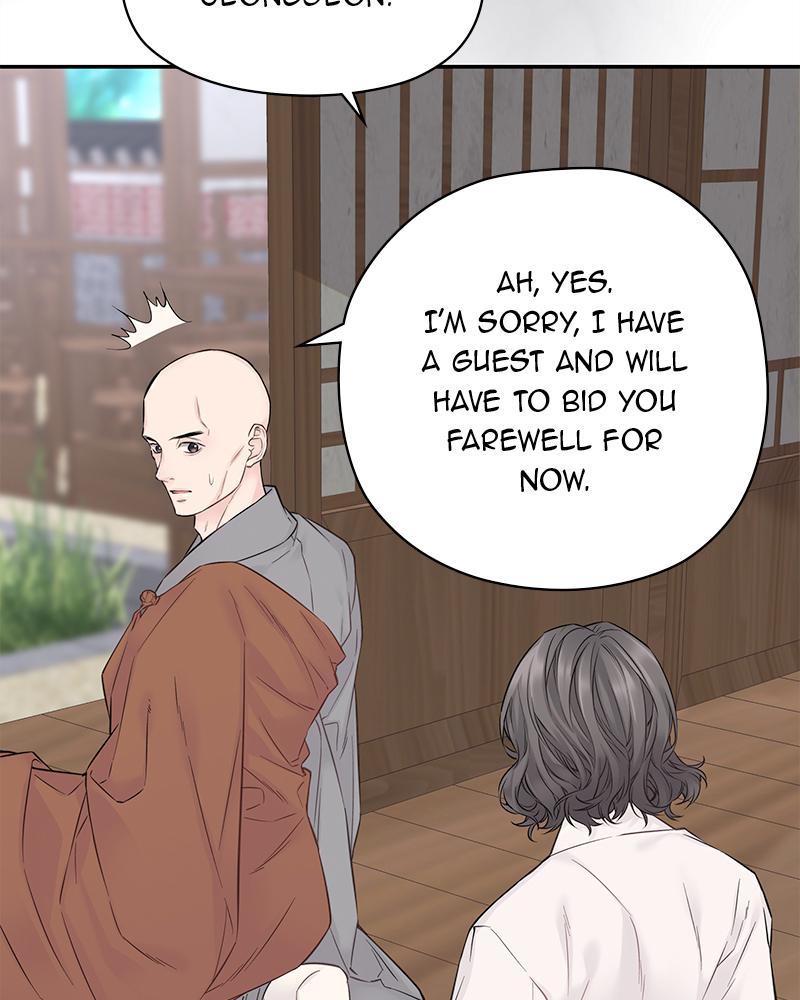 As If Love Doesn't Exist Chap 12 - Next Chap 13