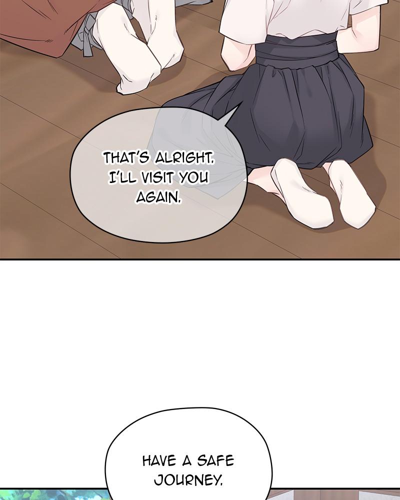As If Love Doesn't Exist Chap 12 - Next Chap 13