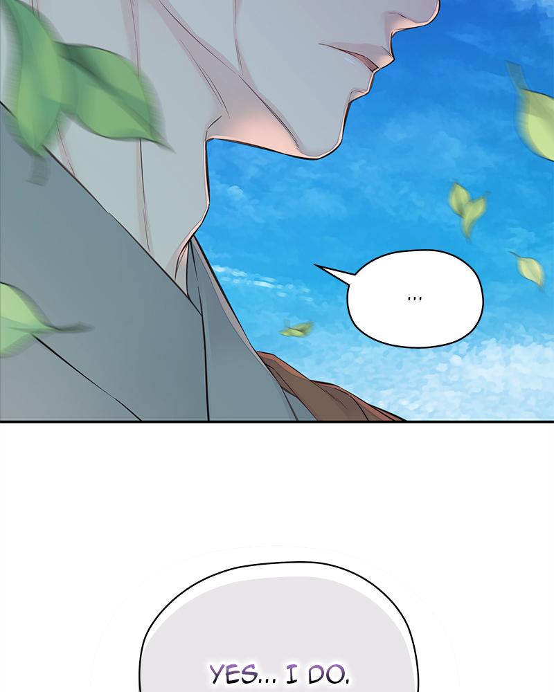 As If Love Doesn't Exist Chap 12 - Next Chap 13