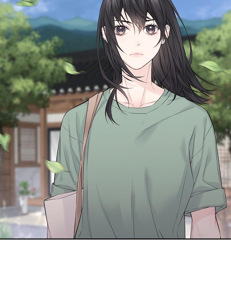 As If Love Doesn't Exist Chap 12 - Next Chap 13