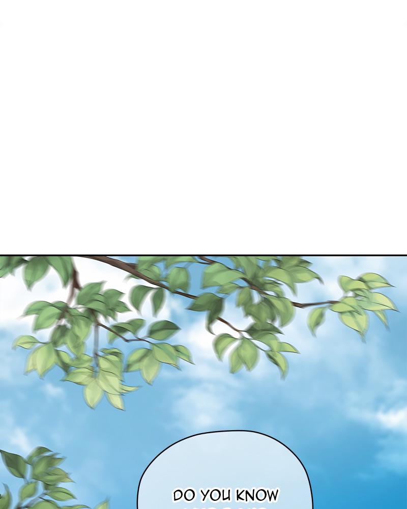 As If Love Doesn't Exist Chap 12 - Next Chap 13