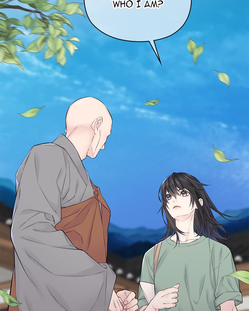 As If Love Doesn't Exist Chap 12 - Next Chap 13