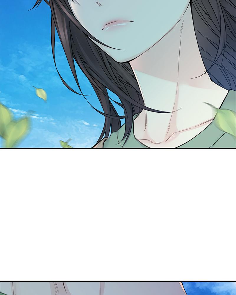 As If Love Doesn't Exist Chap 12 - Next Chap 13