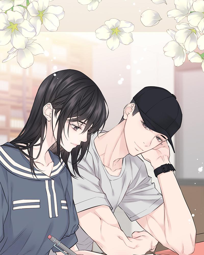 As If Love Doesn't Exist Chap 12 - Next Chap 13