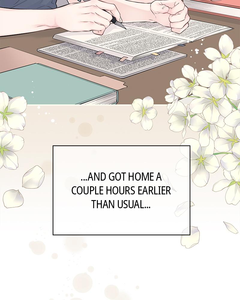 As If Love Doesn't Exist Chap 12 - Next Chap 13