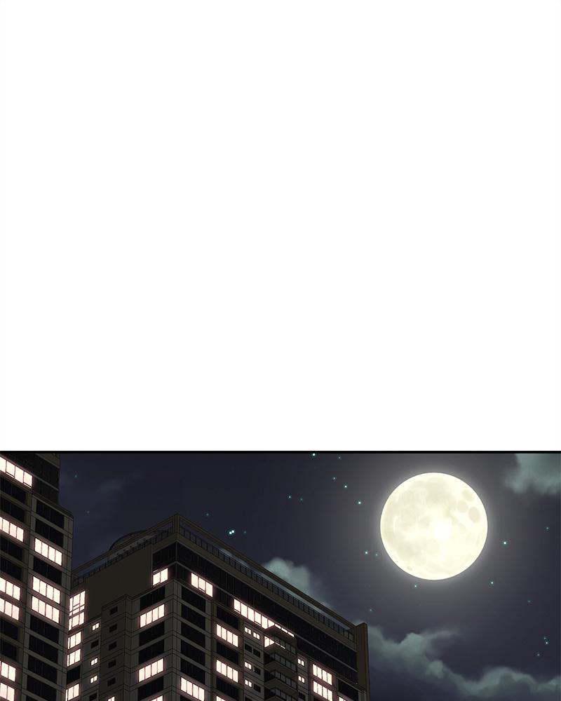 As If Love Doesn't Exist Chap 12 - Next Chap 13
