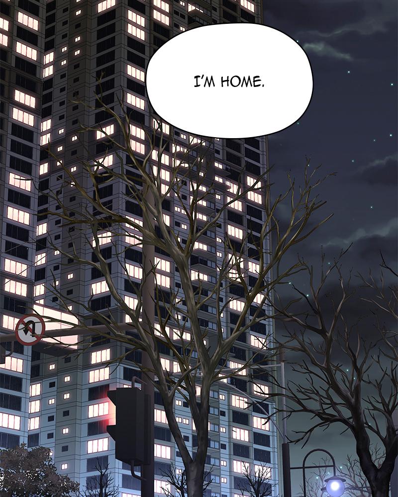 As If Love Doesn't Exist Chap 12 - Next Chap 13