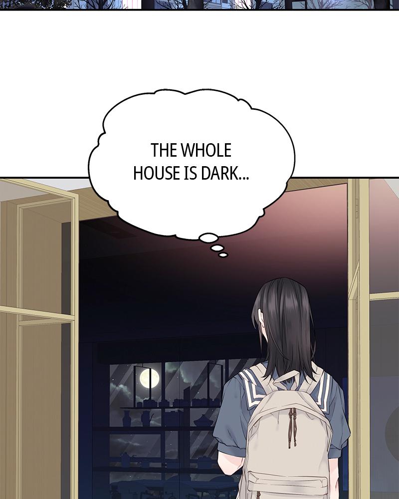 As If Love Doesn't Exist Chap 12 - Next Chap 13
