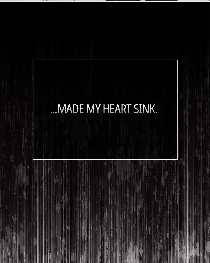 As If Love Doesn't Exist Chap 12 - Next Chap 13
