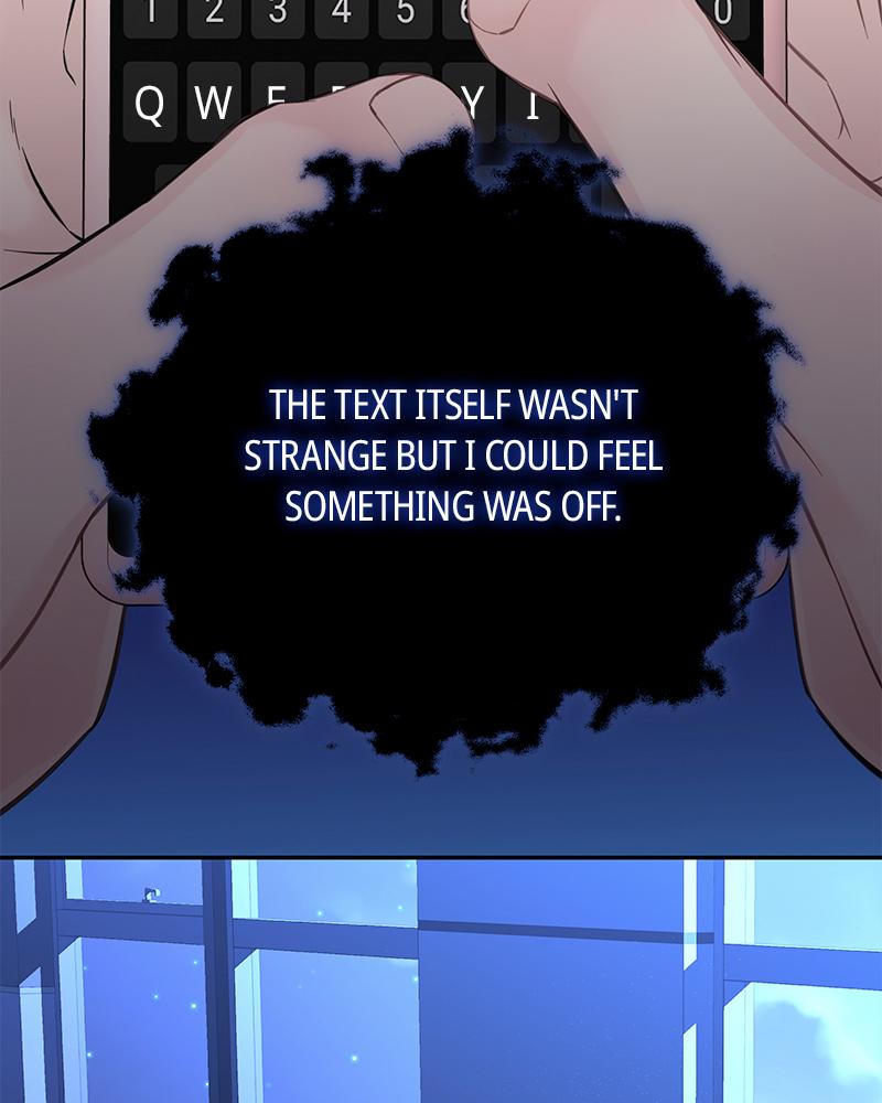 As If Love Doesn't Exist Chap 12 - Next Chap 13