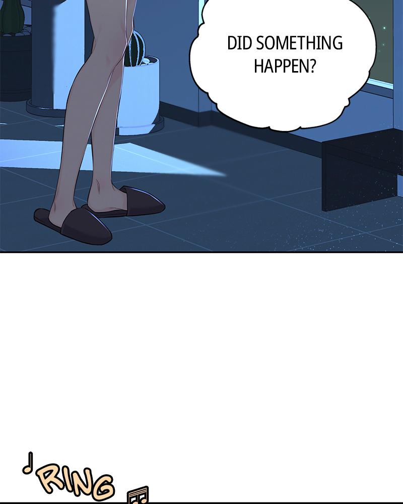 As If Love Doesn't Exist Chap 12 - Next Chap 13