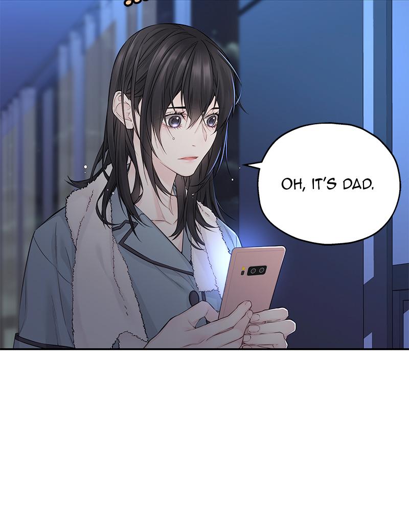 As If Love Doesn't Exist Chap 12 - Next Chap 13