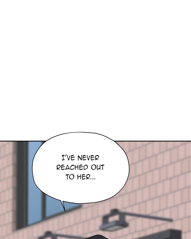 As If Love Doesn't Exist Chap 12 - Next Chap 13