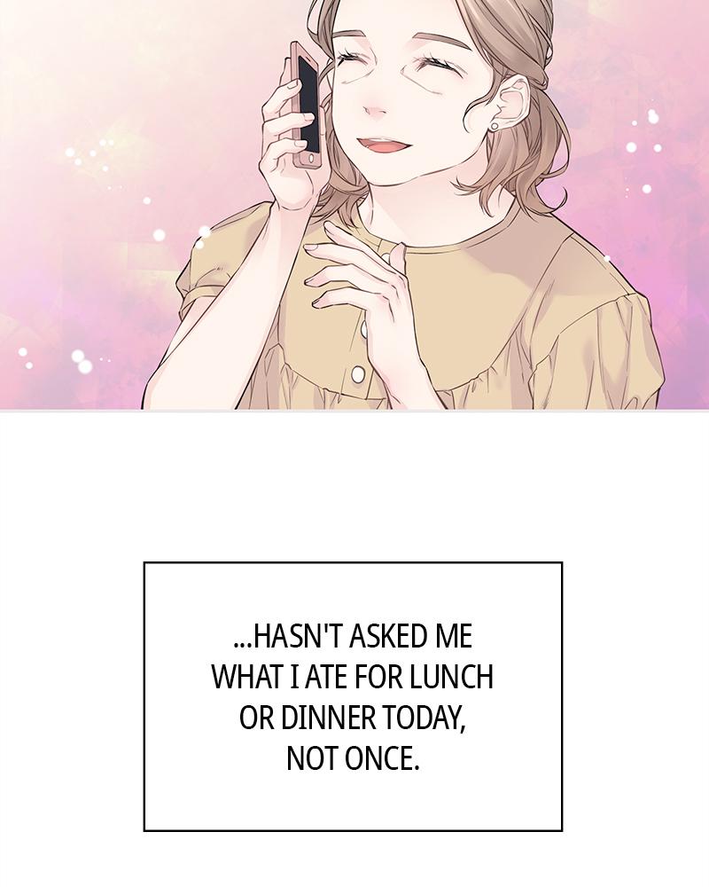 As If Love Doesn't Exist Chap 12 - Next Chap 13