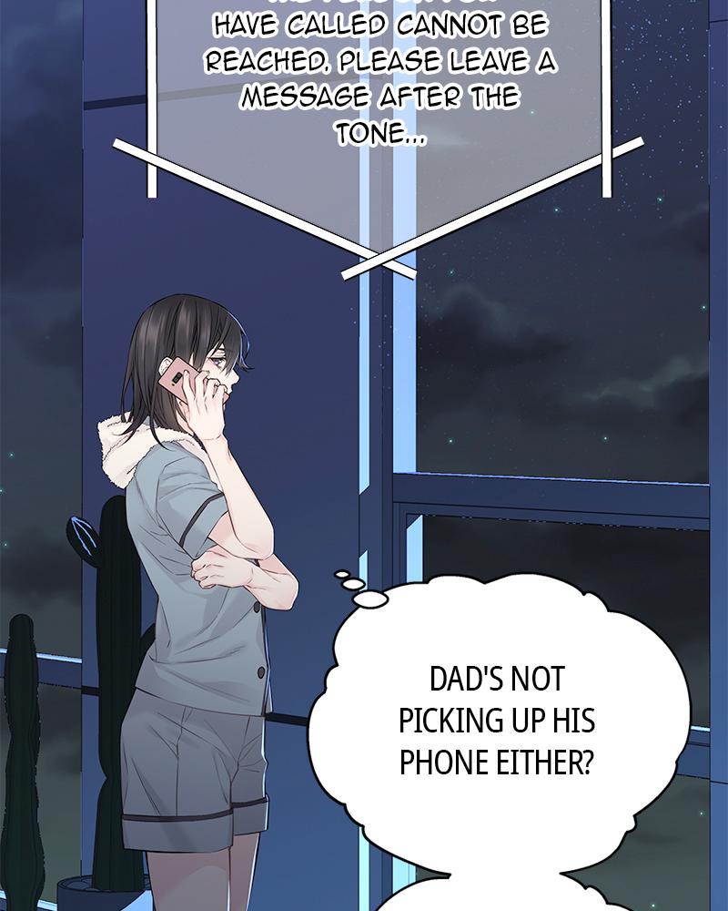 As If Love Doesn't Exist Chap 12 - Next Chap 13