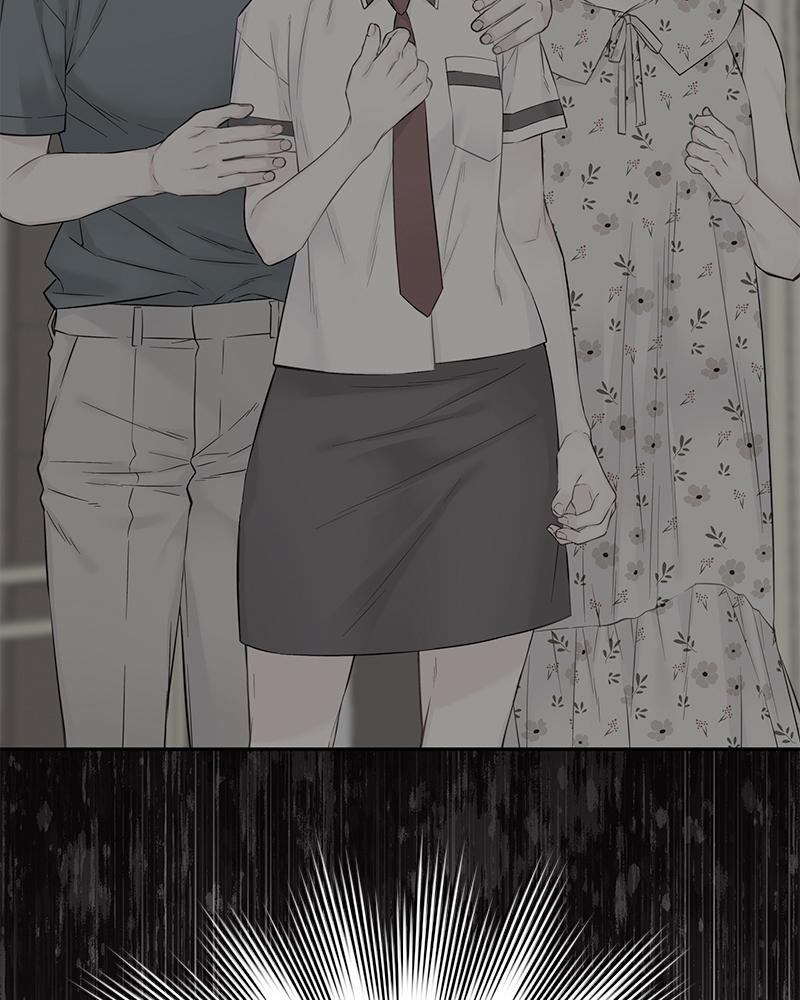 As If Love Doesn't Exist Chap 12 - Next Chap 13