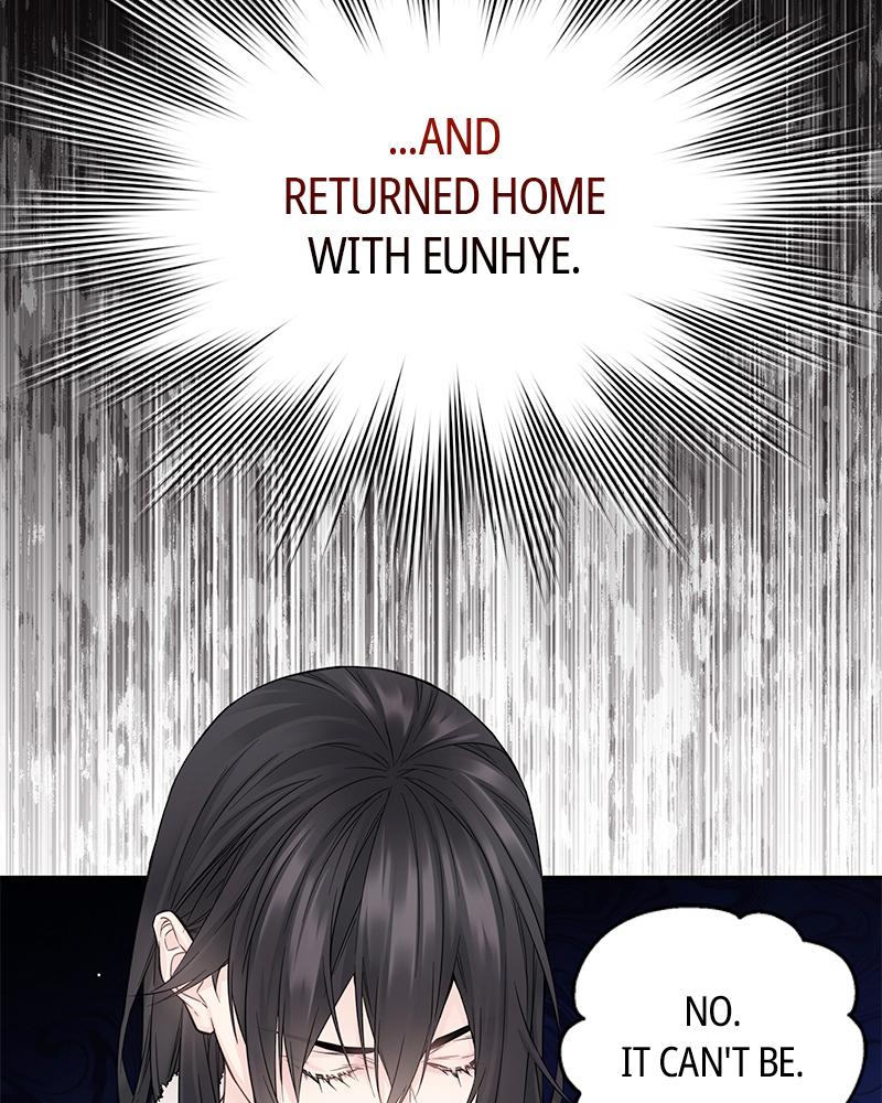 As If Love Doesn't Exist Chap 12 - Next Chap 13