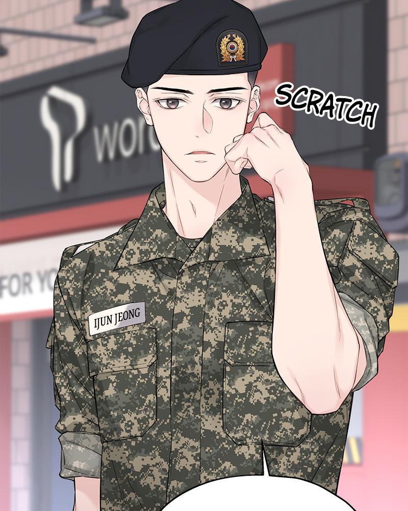 As If Love Doesn't Exist Chap 12 - Next Chap 13