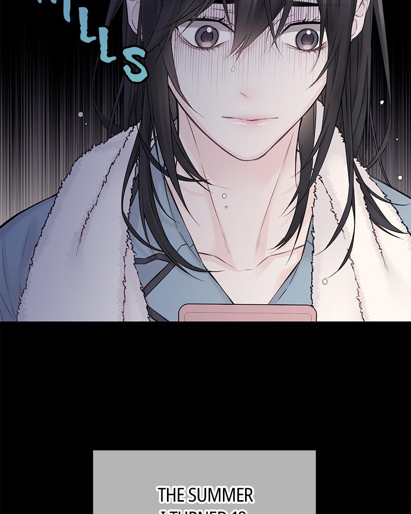 As If Love Doesn't Exist Chap 12 - Next Chap 13