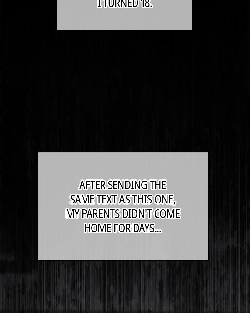 As If Love Doesn't Exist Chap 12 - Next Chap 13