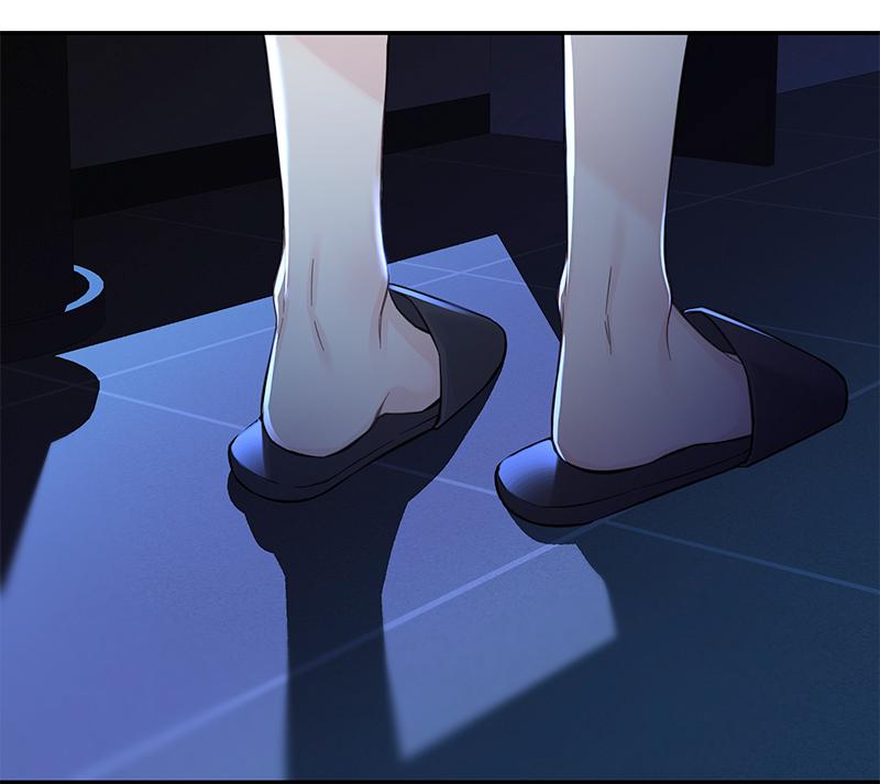 As If Love Doesn't Exist Chap 12 - Next Chap 13