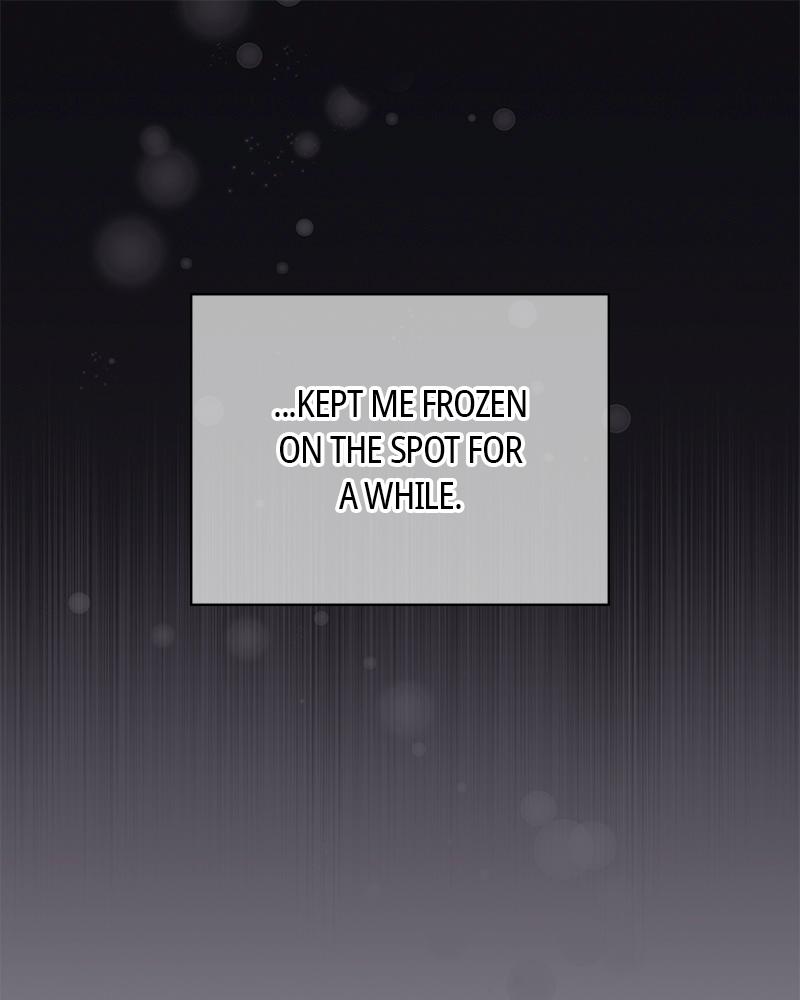 As If Love Doesn't Exist Chap 12 - Next Chap 13