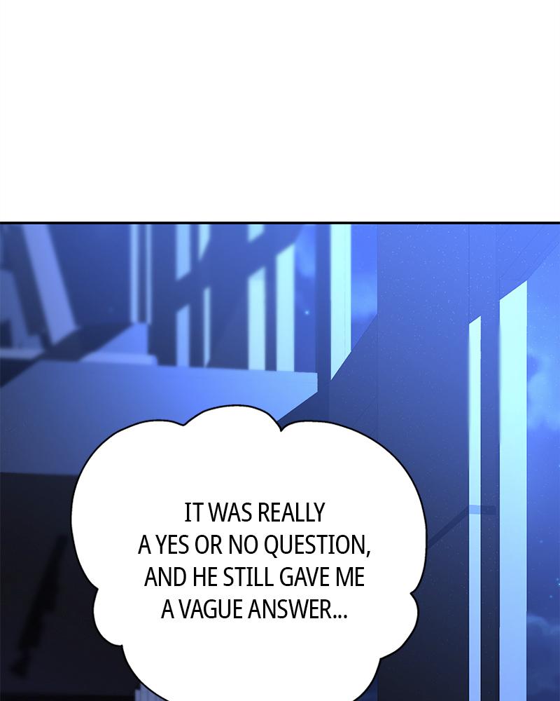 As If Love Doesn't Exist Chap 12 - Next Chap 13
