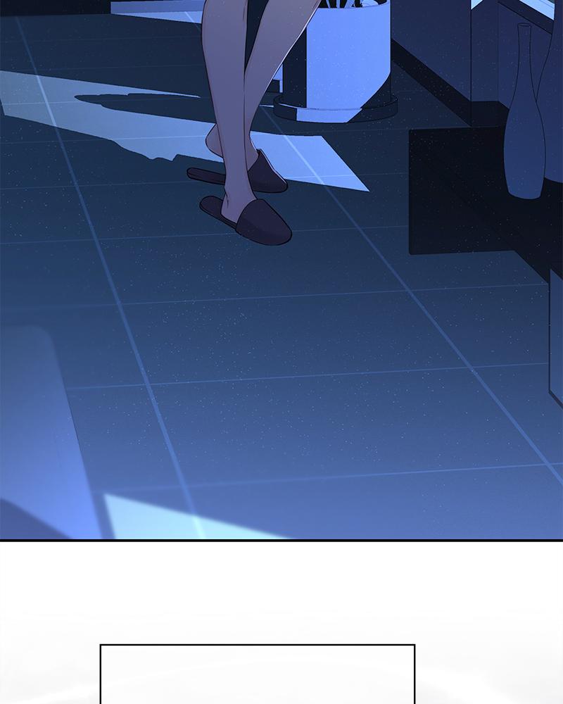 As If Love Doesn't Exist Chap 12 - Next Chap 13