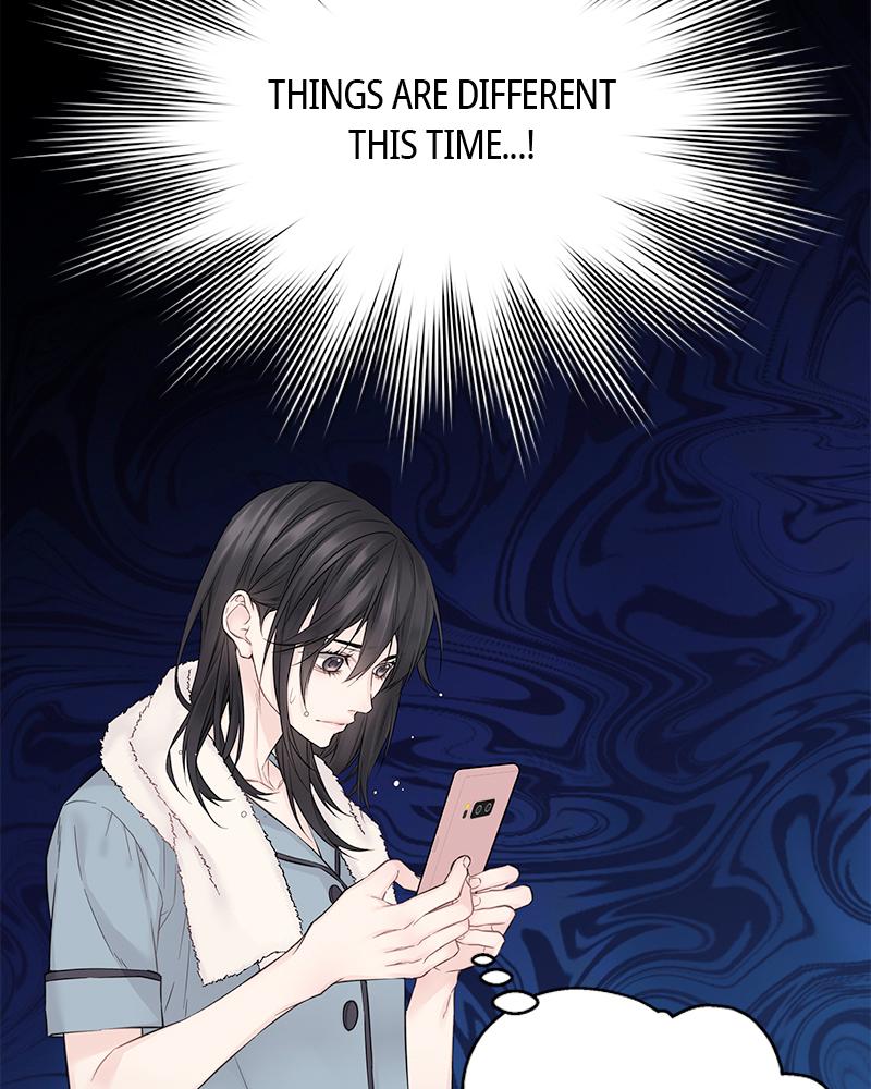 As If Love Doesn't Exist Chap 12 - Next Chap 13