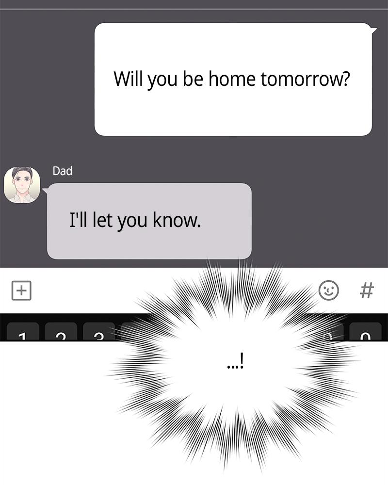 As If Love Doesn't Exist Chap 12 - Next Chap 13