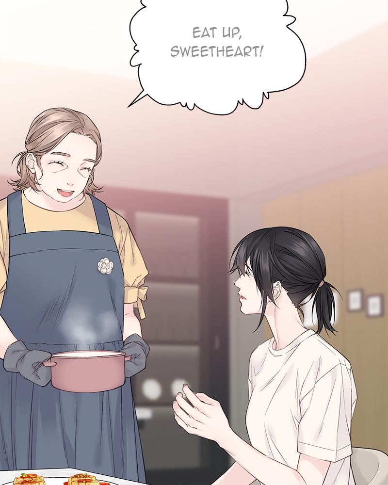 As If Love Doesn't Exist Chap 12 - Next Chap 13
