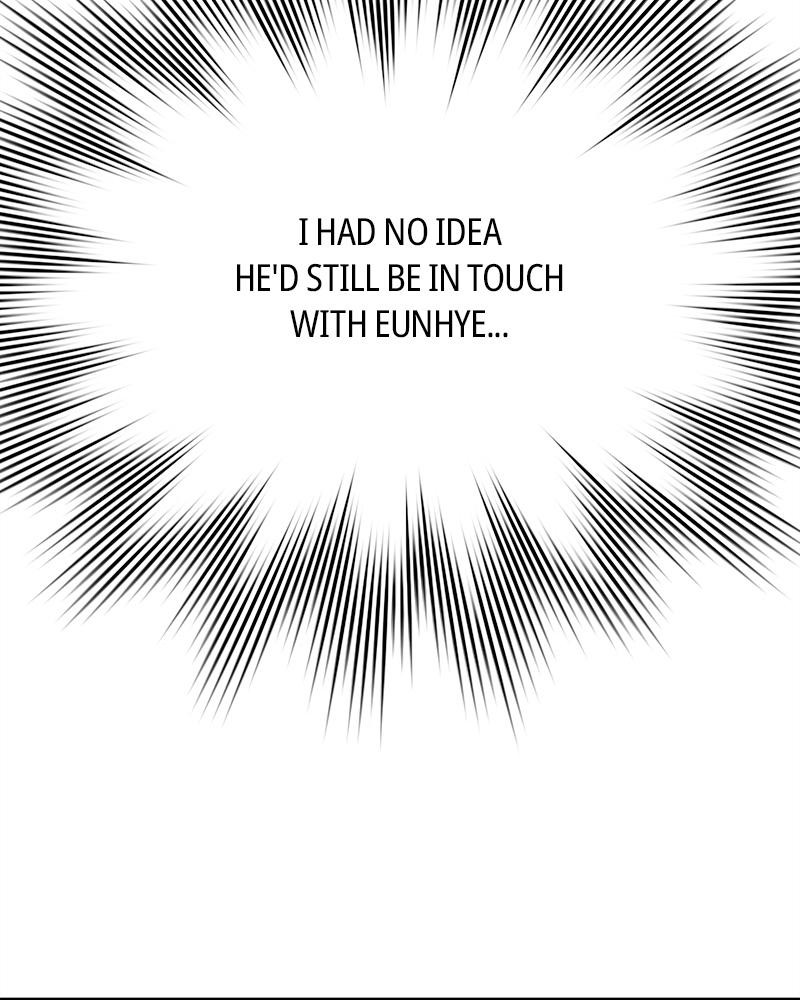 As If Love Doesn't Exist Chap 12 - Next Chap 13
