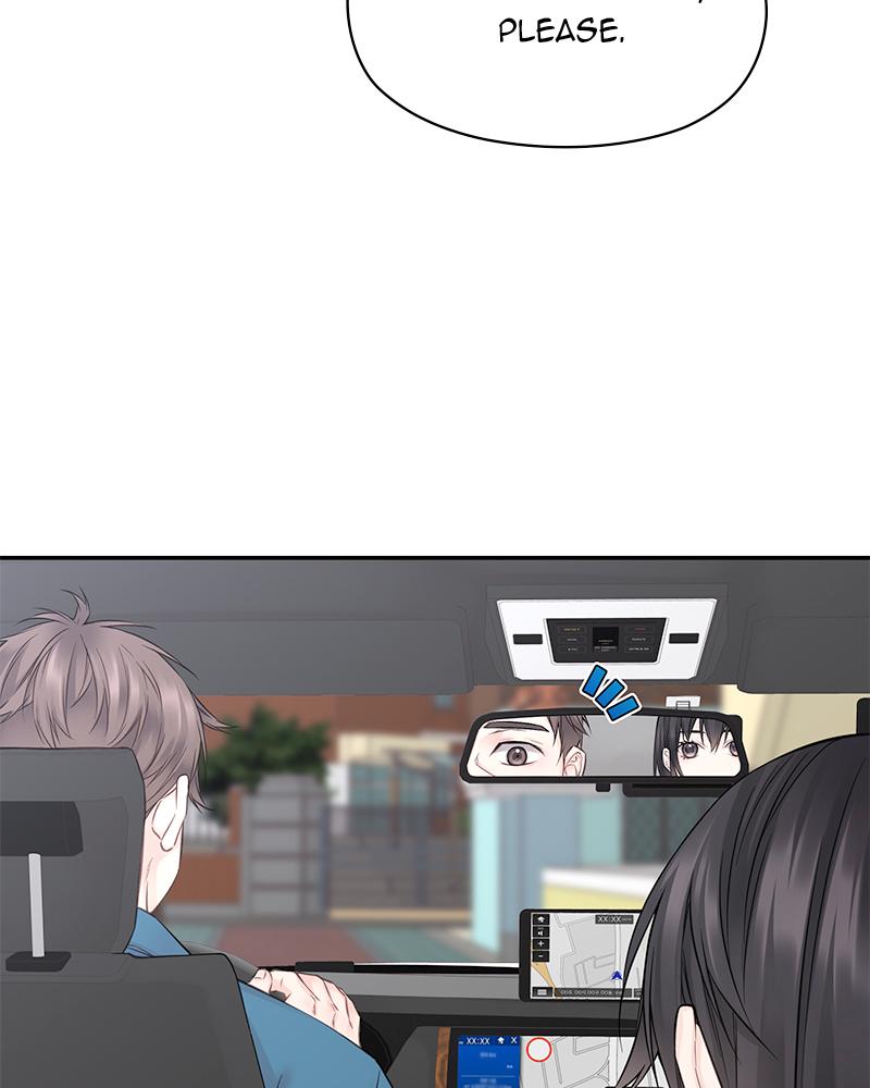 As If Love Doesn't Exist Chap 12 - Next Chap 13