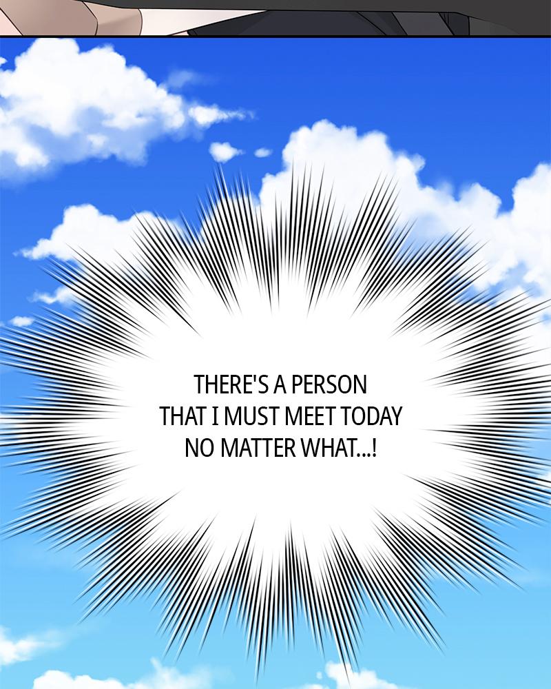 As If Love Doesn't Exist Chap 12 - Next Chap 13