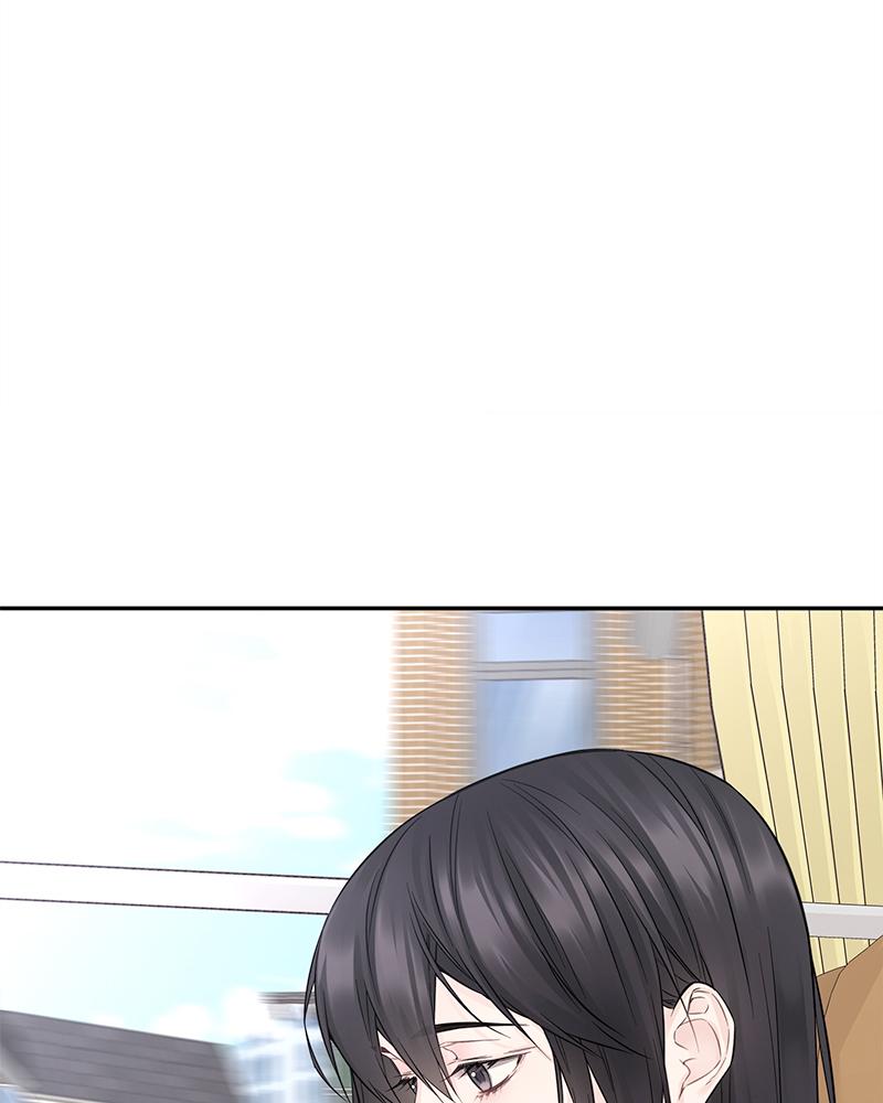 As If Love Doesn't Exist Chap 12 - Next Chap 13