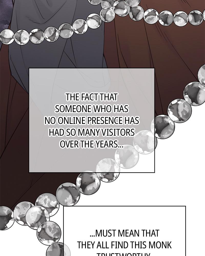 As If Love Doesn't Exist Chap 12 - Next Chap 13