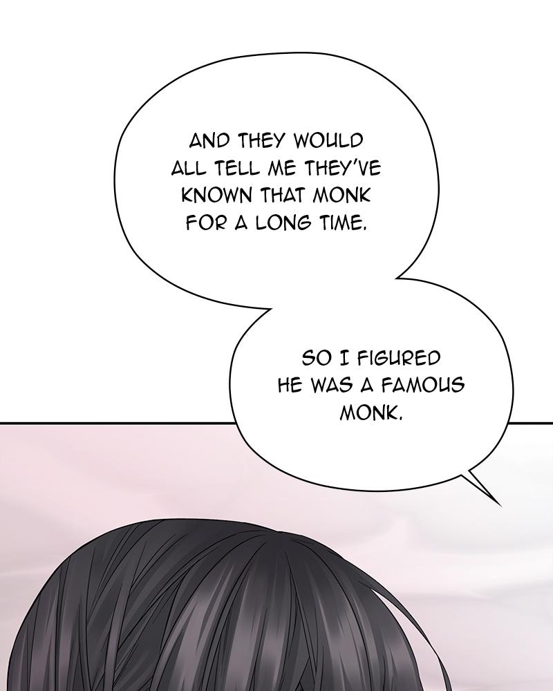 As If Love Doesn't Exist Chap 12 - Next Chap 13