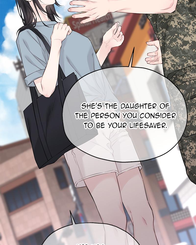 As If Love Doesn't Exist Chap 12 - Next Chap 13