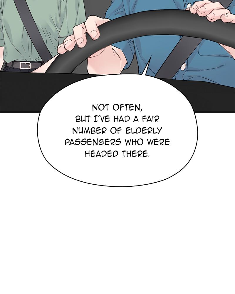 As If Love Doesn't Exist Chap 12 - Next Chap 13