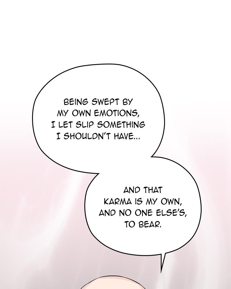 As If Love Doesn't Exist Chap 13 - Next Chap 14