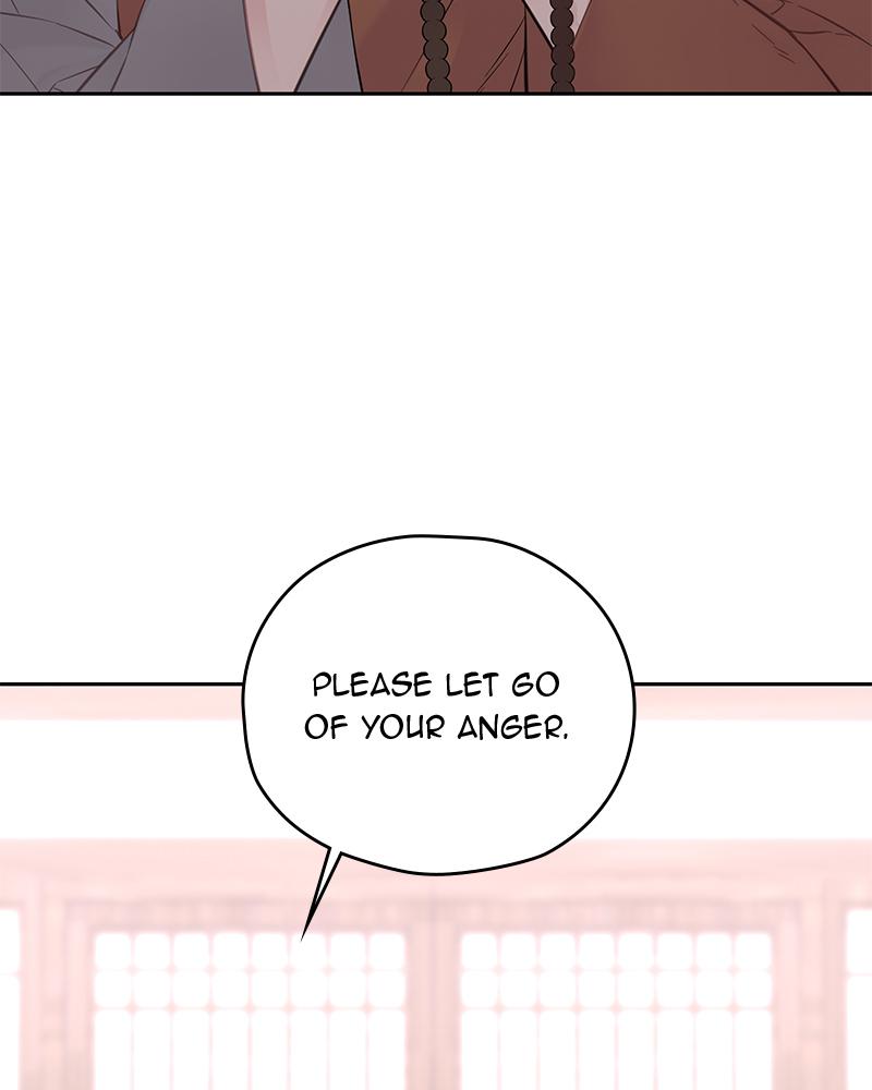 As If Love Doesn't Exist Chap 13 - Next Chap 14