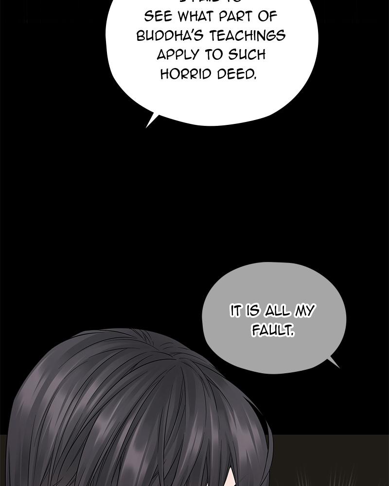 As If Love Doesn't Exist Chap 13 - Next Chap 14