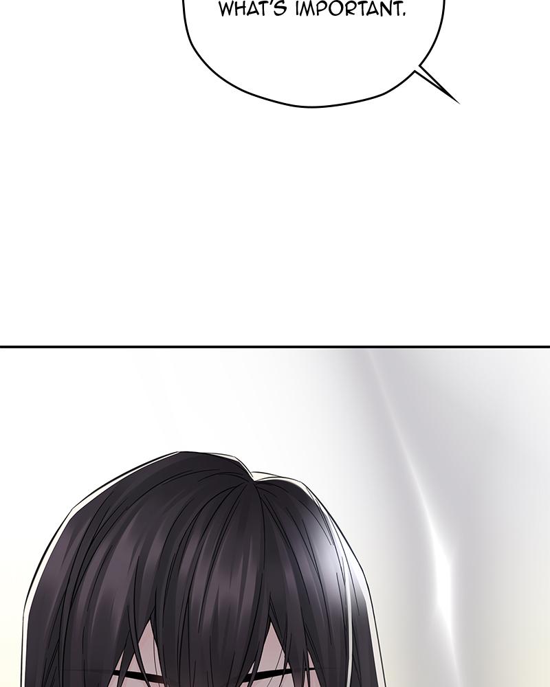 As If Love Doesn't Exist Chap 13 - Next Chap 14