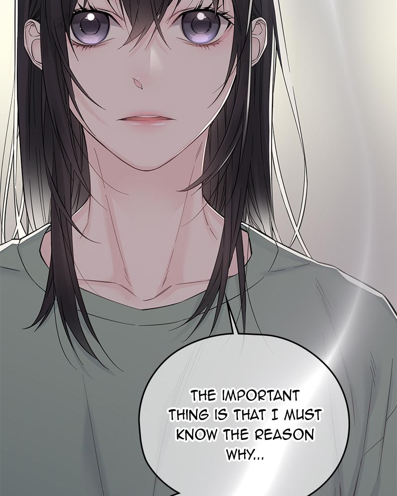 As If Love Doesn't Exist Chap 13 - Next Chap 14