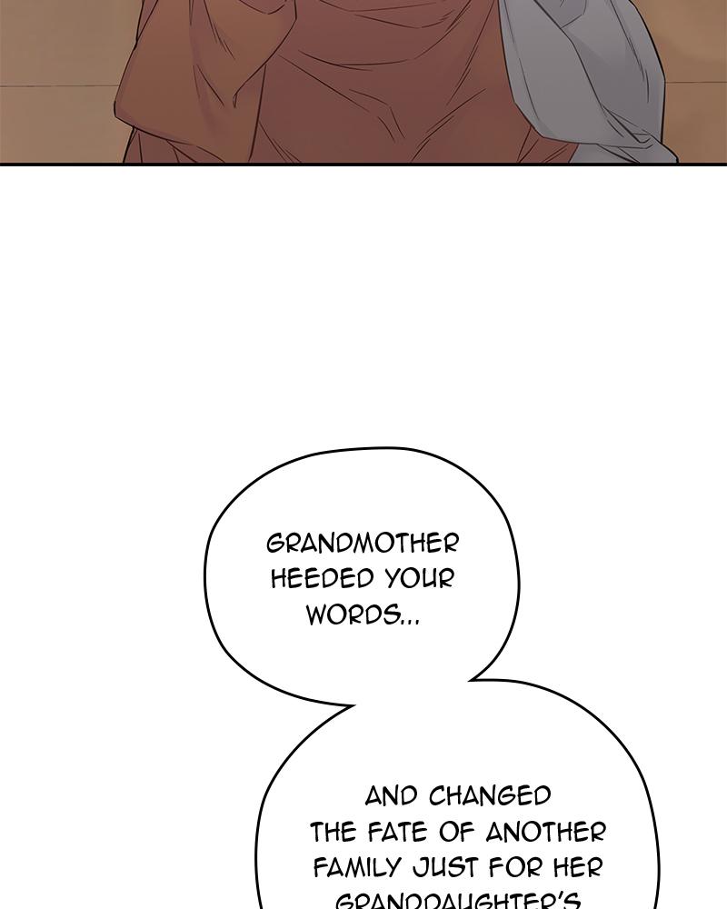 As If Love Doesn't Exist Chap 13 - Next Chap 14