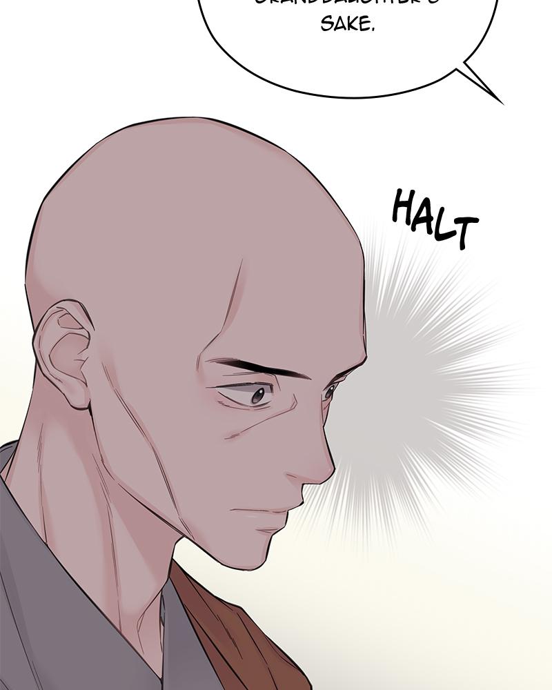 As If Love Doesn't Exist Chap 13 - Next Chap 14