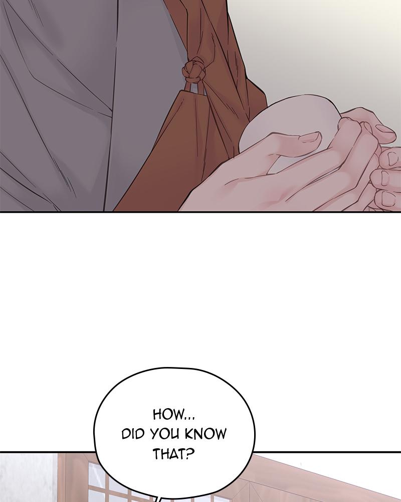 As If Love Doesn't Exist Chap 13 - Next Chap 14