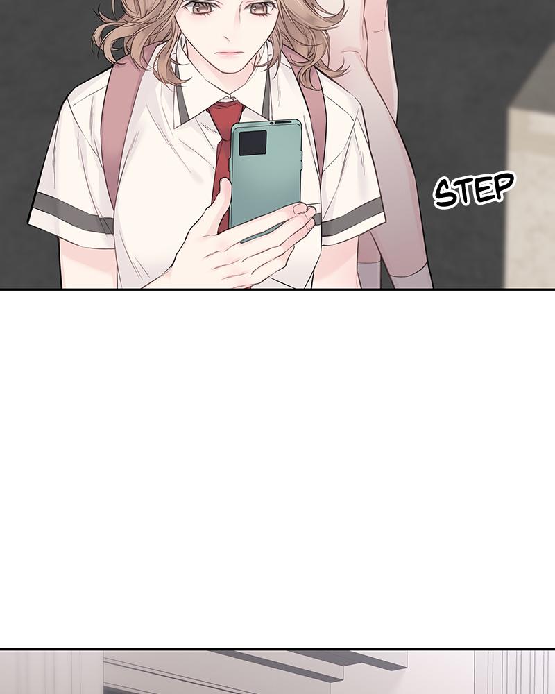 As If Love Doesn't Exist Chap 13 - Next Chap 14